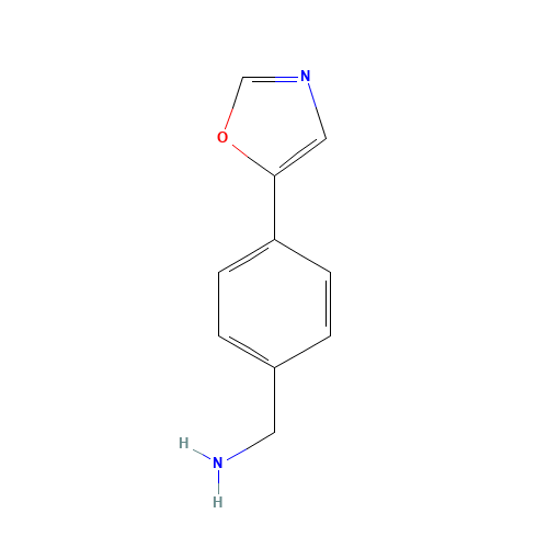FT-0712099 CAS:672324-91-3 chemical structure