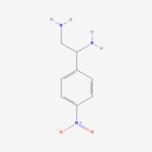 FT-0712106 CAS:64465-77-6 chemical structure