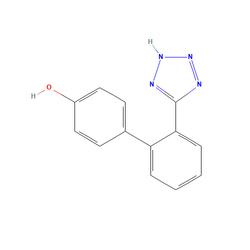 FT-0712116 CAS:150368-30-2 chemical structure