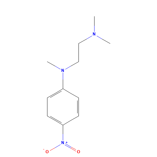 FT-0712117 CAS:176665-67-1 chemical structure