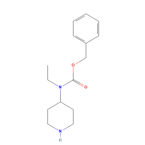FT-0712121 CAS:220395-87-9 chemical structure