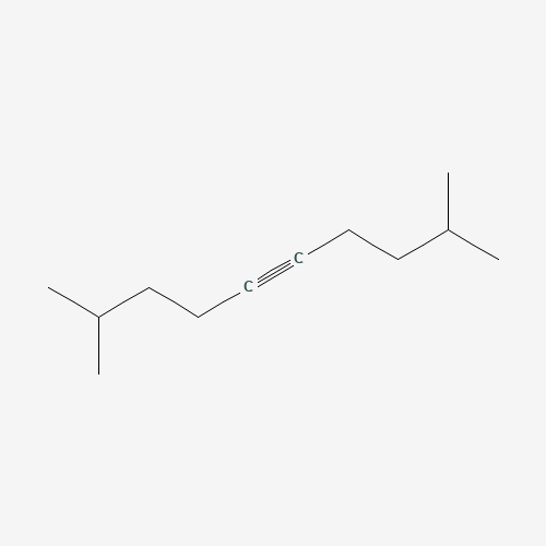 FT-0712123 CAS:19550-56-2 chemical structure