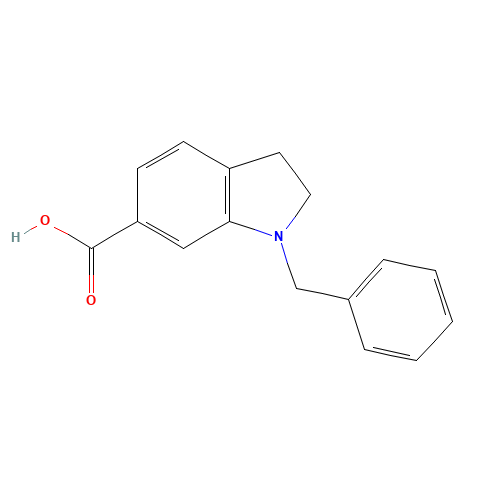 FT-0712126 CAS:338959-30-1 chemical structure