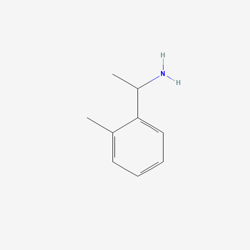 FT-0712127 CAS:42142-17-6 chemical structure