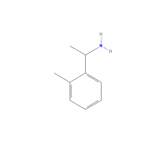 FT-0712127 CAS:42142-17-6 chemical structure