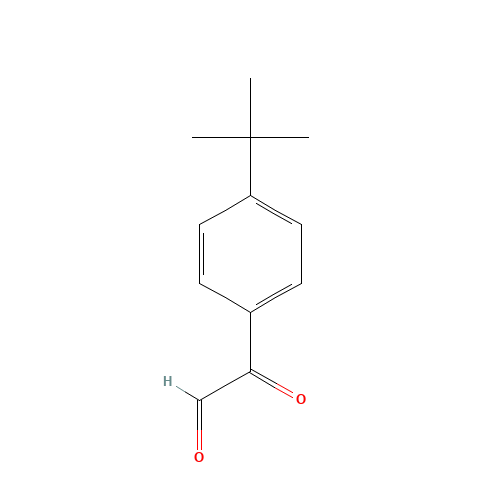 FT-0712135 CAS:7062-64-8 chemical structure