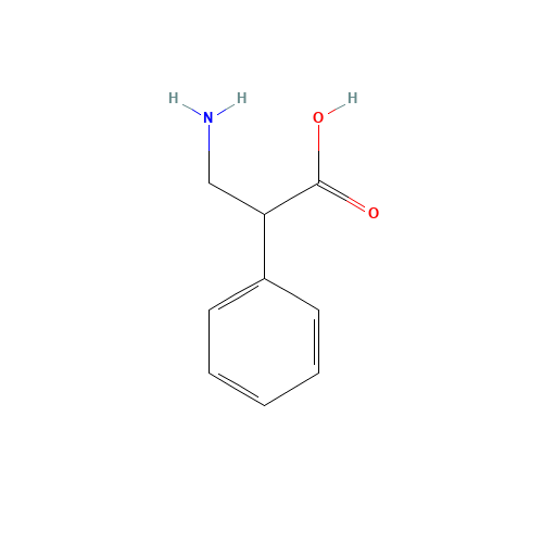 FT-0712144 CAS:4370-95-0 chemical structure