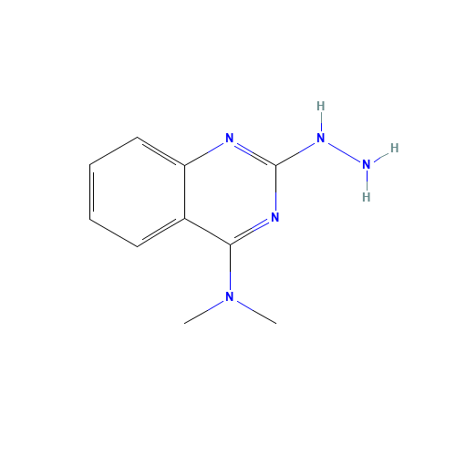 FT-0712148 CAS:1372884-31-5 chemical structure