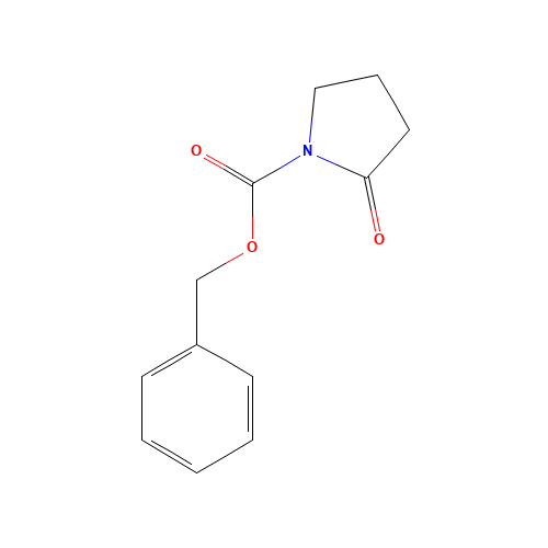 FT-0712149 CAS:14468-80-5 chemical structure