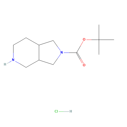 FT-0712150 CAS:1220039-69-9 chemical structure