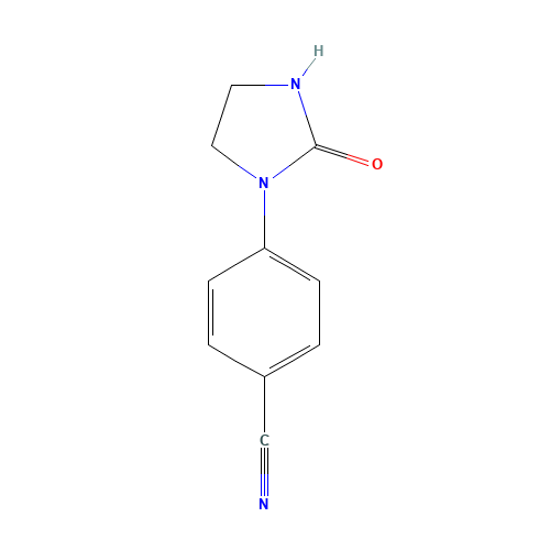 FT-0712167 CAS:144655-81-2 chemical structure