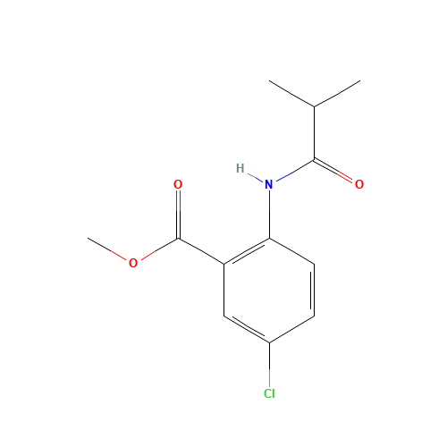 FT-0712171 CAS:1375484-82-4 chemical structure