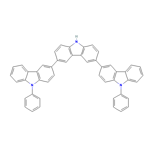 FT-0712189 CAS:1060735-19-4 chemical structure
