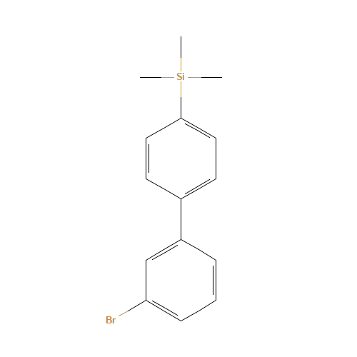 FT-0712197 CAS:187275-72-5 chemical structure