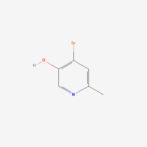 FT-0712201 CAS:1256811-26-3 chemical structure