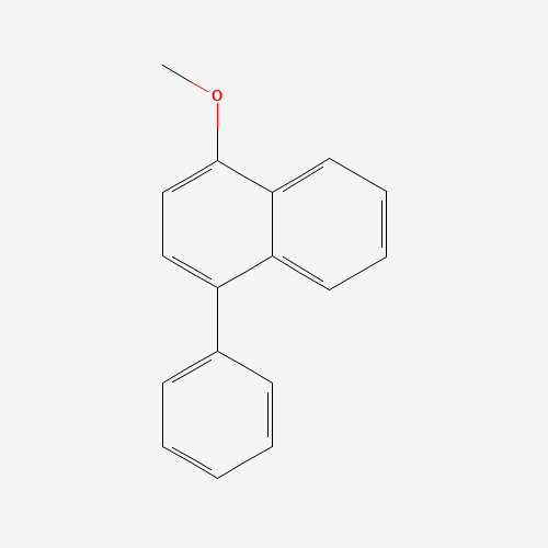 FT-0712208 CAS:72774-00-6 chemical structure