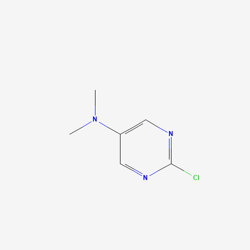 FT-0712211 CAS:62802-43-1 chemical structure