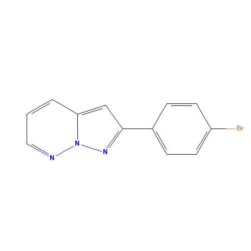 FT-0712216 CAS:942589-99-3 chemical structure