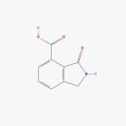 FT-0712220 CAS:935269-27-5 chemical structure