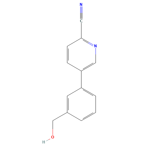 FT-0712224 CAS:1349715-66-7 chemical structure