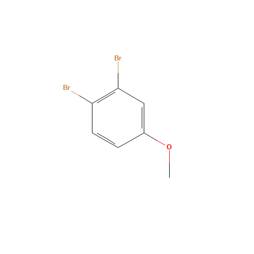 FT-0712225 CAS:62415-74-1 chemical structure