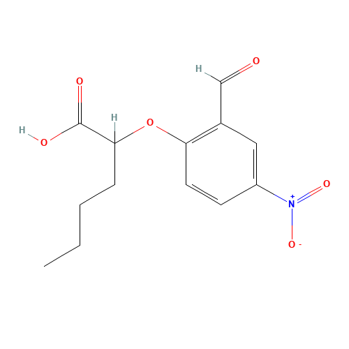 FT-0712226 CAS:335153-21-4 chemical structure