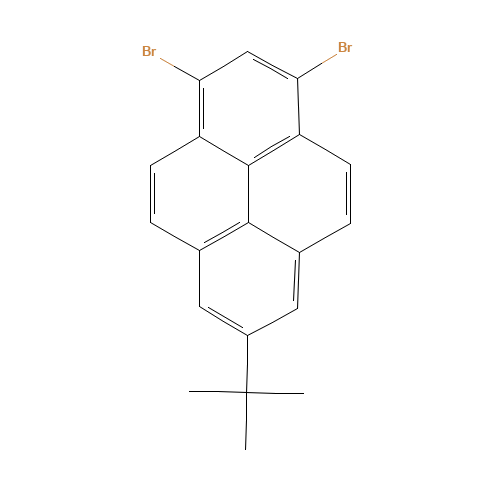 FT-0712228 CAS:1005771-04-9 chemical structure
