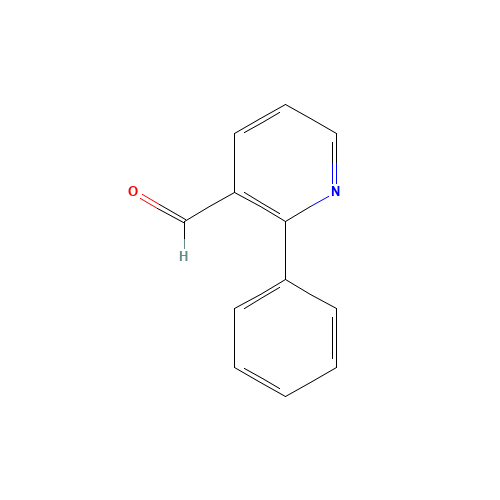 FT-0712234 CAS:74796-19-3 chemical structure
