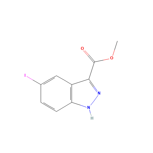 FT-0712236 CAS:1079-47-6 chemical structure
