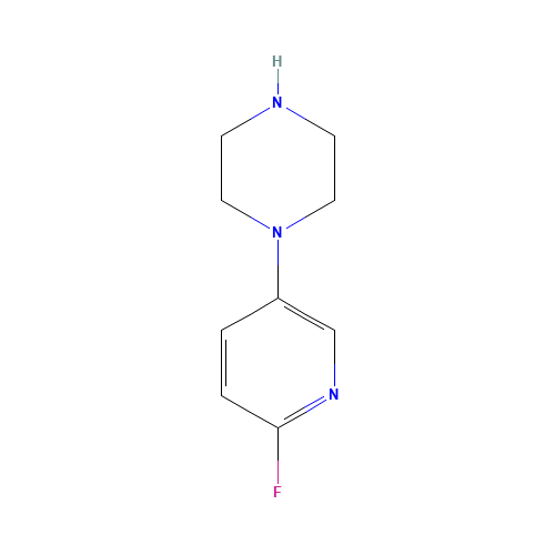 FT-0712249 CAS:1121610-07-8 chemical structure