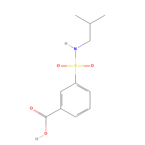 FT-0712259 CAS:790271-04-4 chemical structure