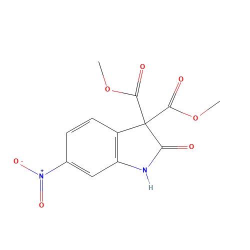FT-0712260 CAS:185433-47-0 chemical structure