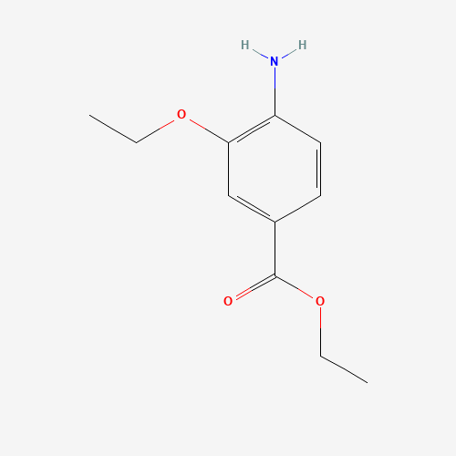 FT-0712262 CAS:342044-64-8 chemical structure