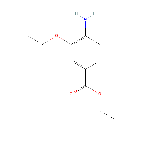 FT-0712262 CAS:342044-64-8 chemical structure