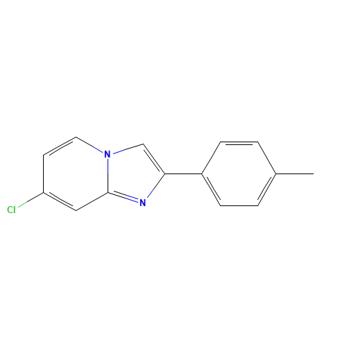 FT-0712267 CAS:168837-37-4 chemical structure