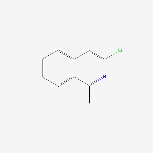 FT-0712271 CAS:15787-12-9 chemical structure