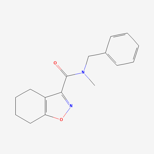 FT-0712278 CAS:894588-98-8 chemical structure