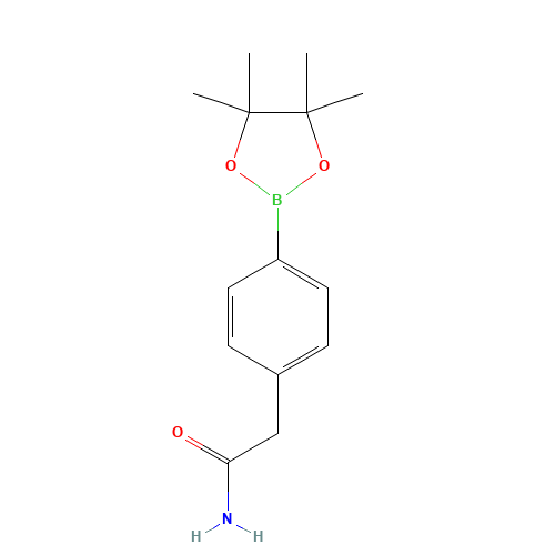 FT-0712279 CAS:1082066-33-8 chemical structure