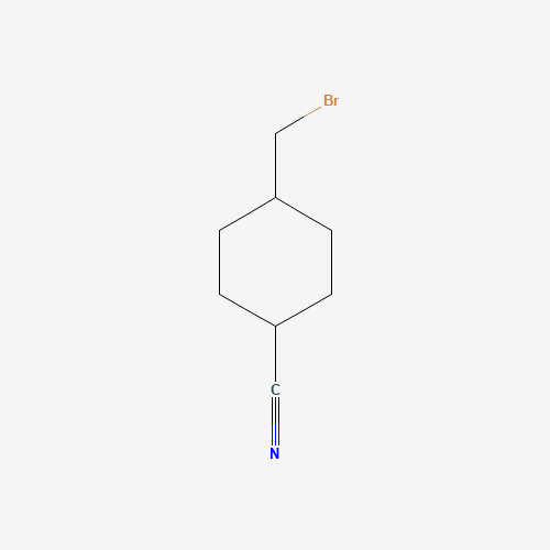 FT-0712284 CAS:62221-23-2 chemical structure