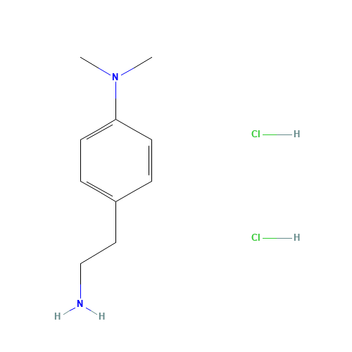 FT-0712288 CAS:102880-23-9 chemical structure