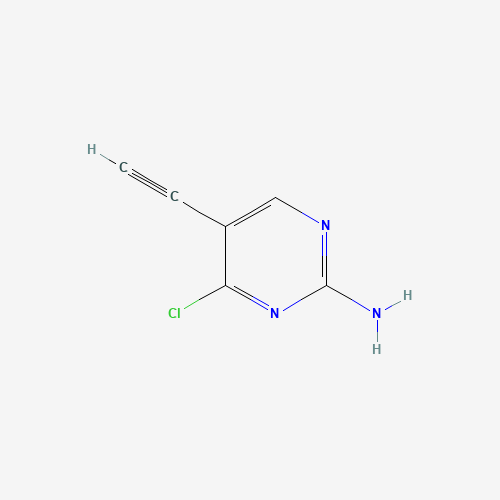 FT-0712293 CAS:1392804-24-8 chemical structure