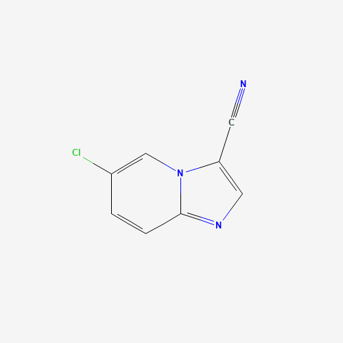 FT-0712296 CAS:123531-24-8 chemical structure