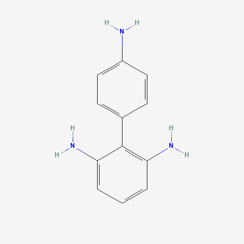 FT-0712300 CAS:65503-76-6 chemical structure