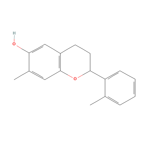 FT-0712301 CAS:1426900-10-8 chemical structure
