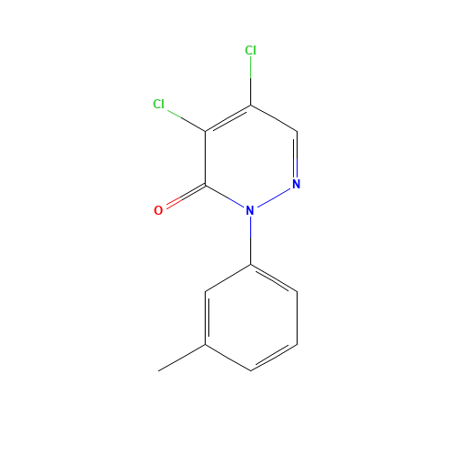 FT-0712302 CAS:41931-13-9 chemical structure