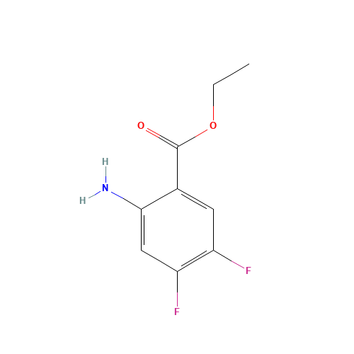 FT-0712303 CAS:864293-36-7 chemical structure