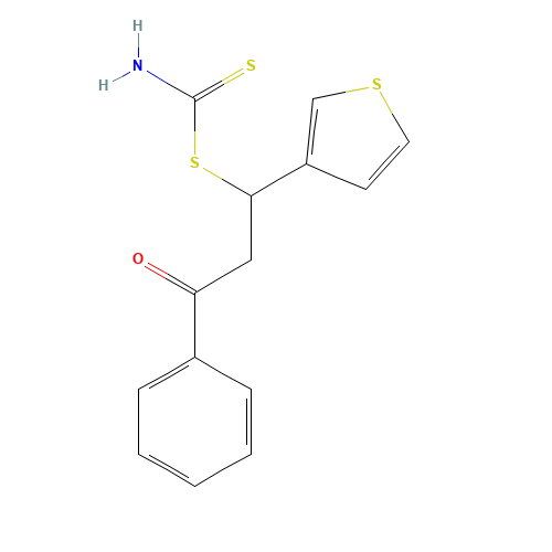 FT-0712304 CAS:286366-70-9 chemical structure