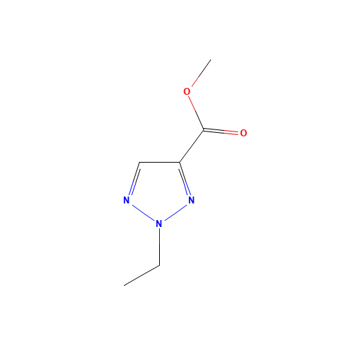 FT-0712311 CAS:215868-68-1 chemical structure