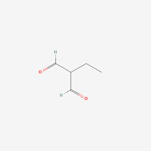 FT-0712313 CAS:99419-30-4 chemical structure