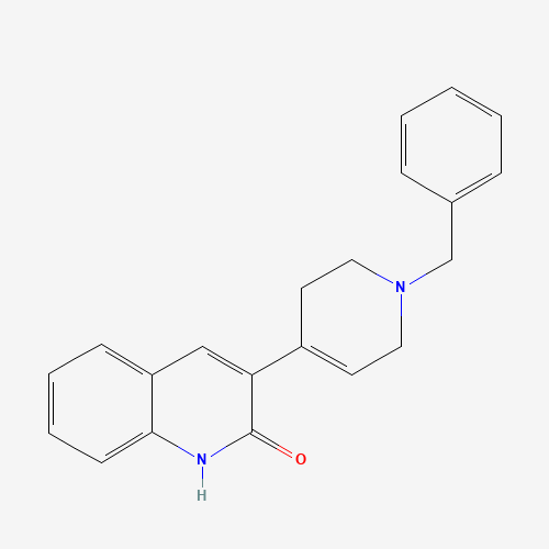 FT-0712324 CAS:783368-14-9 chemical structure